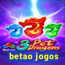 betao jogos